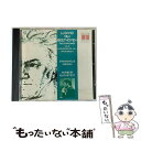 EANコード：0782124219727■通常24時間以内に出荷可能です。※繁忙期やセール等、ご注文数が多い日につきましては　発送まで48時間かかる場合があります。あらかじめご了承ください。■メール便は、1点から送料無料です。※宅配便の場合、2,500円以上送料無料です。※あす楽ご希望の方は、宅配便をご選択下さい。※「代引き」ご希望の方は宅配便をご選択下さい。※配送番号付きのゆうパケットをご希望の場合は、追跡可能メール便（送料210円）をご選択ください。■ただいま、オリジナルカレンダーをプレゼントしております。■「非常に良い」コンディションの商品につきましては、新品ケースに交換済みです。■お急ぎの方は「もったいない本舗　お急ぎ便店」をご利用ください。最短翌日配送、手数料298円から■まとめ買いの方は「もったいない本舗　おまとめ店」がお買い得です。■中古品ではございますが、良好なコンディションです。決済は、クレジットカード、代引き等、各種決済方法がご利用可能です。■万が一品質に不備が有った場合は、返金対応。■クリーニング済み。■商品状態の表記につきまして・非常に良い：　　非常に良い状態です。再生には問題がありません。・良い：　　使用されてはいますが、再生に問題はありません。・可：　　再生には問題ありませんが、ケース、ジャケット、　　歌詞カードなどに痛みがあります。発売年月日：1996年03月20日