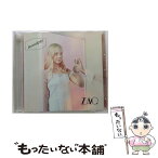 【中古】 TVアニメ『フリップフラッパーズ』OP主題歌「Serendipity」/CDシングル（12cm）/LACM-14546 / ZAQ / ランティス [CD]【メール便送料無料】【あす楽対応】