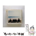 【中古】 平日の休日。/CD/FHCF-2505 / S.E.N.S. / ファンハウス [CD]【メール便送料無料】【あす楽対応】