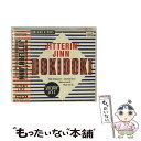 【中古】 DOKIDOKI/CD/CA-4102 / Jitterin’Jinn / 日本コロムビア CD 【メール便送料無料】【あす楽対応】