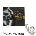 yÁz Tango Argentino / Various Artists / Golden Stars [CD]y[֑zyyΉz