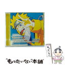 【中古】 NARUTOーナルトー　BEST　HIT　COLLECTION　2/CD/SVWCー7571 / アニメ主題歌, シュノーケル, AMADORI, CHABA, Akeboshi, TIA, YUKI, サンボマスター, キャプ / [CD]【メール便送料無料】【あす楽対応】