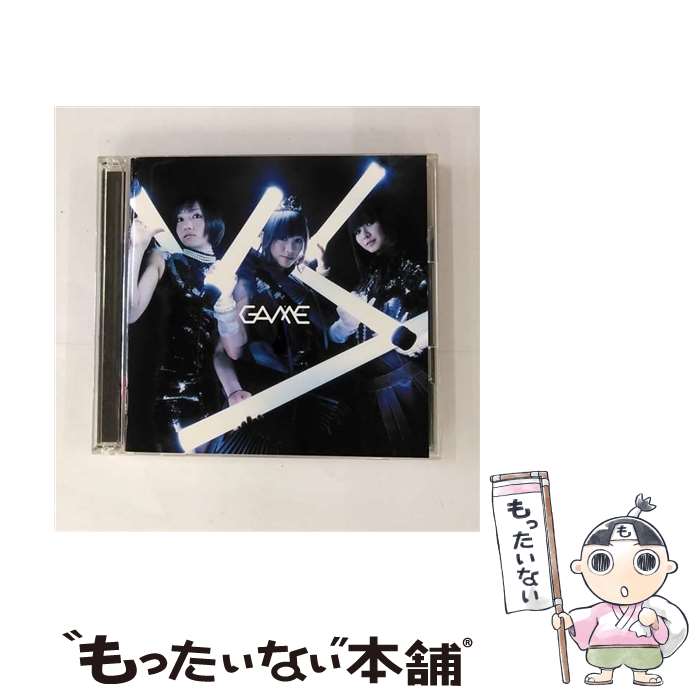 【中古】 GAME/CD/TKCA-73320 / Perfume / Tokuma Japan Communications =music= [CD]【メール便送料無料】【あす楽対応】