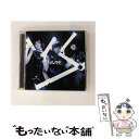 【中古】 GAME/CD/TKCA-73320 / Perfume / Tokuma Japan Communications music CD 【メール便送料無料】【あす楽対応】