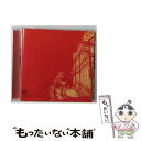 【中古】 太陽のポスティーノ/CD/TOCT-24622 / 小林靖宏, 戸川純 / EMIミュージック・ジャパン [CD]【メール便送料無料】【あす楽対応】