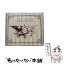 š truthθ/CD󥰥12cm/JACA-5113 /  / ȡ [CD]ڥ᡼̵ۡڤб