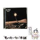 【中古】 thread/CD/UPCH-20283 / 10-FEET / Universal Music [CD]【メール便送料無料】【あす楽対応】