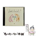 【中古】 Imagine Original Soundtrack ジョン レノン / John Lennon / Capitol CD 【メール便送料無料】【あす楽対応】