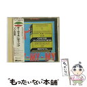 【中古】 ソウル辞典/CD/20P2-2378 / オーティス・レディング / ダブリューイーエー・ジャパン [CD]【メール便送料無料】【あす楽対応】