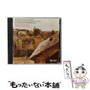 【中古】 Coletti Plays Viola Music / E2 / Coletti, Beethoven, Mendelssohn, Schumann / Hyperion UK CD 【メール便送料無料】【あす楽対応】