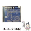 【中古】 Corner of Bleeker & the Blues CornerofBleeker&TheBlues / Various Artists / ...
