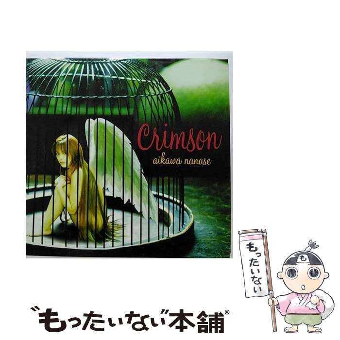 š crimson/CD/CTCR-18008 /  / åƥ󥰡å [CD]ڥ᡼̵ۡںûãб
