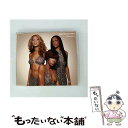 【中古】 Emotions デスティニーズ・チャイルド / Destiny’s Child / Sbme Import [CD]【メール便送料無料】【あす楽対応】