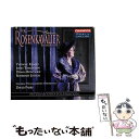 【中古】 Strauss, R. シュトラウス / R・シュトラウス:歌劇 バラの騎士 ハイライト ケニー S 他 パリー ロンドン・フィルハーモニック管弦 /...