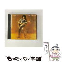 【中古】 ブロウ バイ ブロウ/CD/ESCA-7617 / ジェフ ベック / エピックレコードジャパン CD 【メール便送料無料】【あす楽対応】