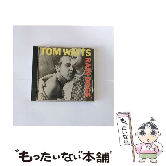 äʤޡŷԾŹ㤨֡š 쥤󡦥ɥå/CD/PHCR-18715 / ȥࡦ / ޡ꡼ߥ塼å󥿥ƥ [CD]ڥ᡼̵ۡںûãбۡפβǤʤ564ߤˤʤޤ