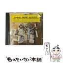 【中古】 Faure / Ravel / レクィエム、パヴァーヌ カルロ・マリア・ジュリーニ＆フィルハーモニア管弦楽団 / Philharmonia Orchestra, Kathleen Battle, Andreas Sch / [CD]【メール便送料無料】【あす楽対応】