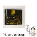 【中古】 Astor Piazzolla アストルピア