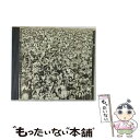 【中古】 Listen Without Prejudice ジョージ マイケル / George Michael / Sony CD 【メール便送料無料】【あす楽対応】