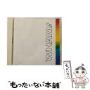 EANコード：4988010781521■こちらの商品もオススメです ● SMAP　012　VIVA　AMIGOS！/CD/VICL-60196 / SMAP / ビクターエンタテインメント [CD] ● ハッピー・ドライヴ/CD/WPCR-12291 / オムニバス, シックスペンス・ノン・ザ・リッチャー / ワーナーミュージック・ジャパン [CD] ● ビリー・ザ・ベスト3/CD/SRCS-8410 / ビリー・ジョエル, レイ・チャールズ / ソニーレコード [CD] ● ウルトラ・マドンナ-グレイテスト・ヒッツ/CD/WPCP-4000 / マドンナ / ワーナーミュージック・ジャパン [CD] ● チョンマルブック / チョナン・カン / マガジンハウス [新書] ● ABBA / GOLD GREATEST HITS / Abba / Polydor / Umgd [CD] ● NHKアナウンサーとともにことば力アップ NHKラジオ 2016年4月～2017年3月 / NHKアナウンス室 / NHK出版 [ムック] ● ダンスマニアX8/CD/TOCP-64080 / オムニバス, キャプテン・ジャック, ラウド・フォース, キラー・シャドウズ, バス・ストップ, アトミック・キトゥン, リスペクト・フィーチャリング・シャーリー・ルイス, ナタリー・ブラウン, タラ, オーロラ・フィーチャリング・ネイミー・コールマン, ロシェール / EMIミュージック・ジャパン [CD] ● グレイテスト・ヒッツ/CD/ESCA-6041 / シンディ・ローパー / エピックレコードジャパン [CD] ■通常24時間以内に出荷可能です。※繁忙期やセール等、ご注文数が多い日につきましては　発送まで48時間かかる場合があります。あらかじめご了承ください。■メール便は、1点から送料無料です。※宅配便の場合、2,500円以上送料無料です。※あす楽ご希望の方は、宅配便をご選択下さい。※「代引き」ご希望の方は宅配便をご選択下さい。※配送番号付きのゆうパケットをご希望の場合は、追跡可能メール便（送料210円）をご選択ください。■ただいま、オリジナルカレンダーをプレゼントしております。■「非常に良い」コンディションの商品につきましては、新品ケースに交換済みです。■お急ぎの方は「もったいない本舗　お急ぎ便店」をご利用ください。最短翌日配送、手数料298円から■まとめ買いの方は「もったいない本舗　おまとめ店」がお買い得です。■中古品ではございますが、良好なコンディションです。決済は、クレジットカード、代引き等、各種決済方法がご利用可能です。■万が一品質に不備が有った場合は、返金対応。■クリーニング済み。■商品状態の表記につきまして・非常に良い：　　非常に良い状態です。再生には問題がありません。・良い：　　使用されてはいますが、再生に問題はありません。・可：　　再生には問題ありませんが、ケース、ジャケット、　　歌詞カードなどに痛みがあります。アーティスト：ワム！枚数：1枚組み限定盤：通常曲数：14曲曲名：DISK1 1.ワム・ラップ！2.ヤング・ガンズ3.バッド・ボーイズ4.クラブ・トロピカーナ5.ウキウキ・ウェイク・ミー・アップ6.ケアレス・ウィスパー7.フリーダム8.ラスト・クリスマス（プディング・ミックス）9.エブリシング・シー・ウォンツ（恋のかけひき/リミックス）10.アイム・ユア・マン11.ディファレント・コーナー12.バトルステーションズ13.哀愁のメキシコ14.エッジ・オブ・ヘヴン型番：ESCA-7815発売年月日：1999年11月20日