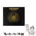 【中古】 ayumi hamasaki DOME TOUR 2001 A/DVD/AVBD-91077 / Avex Entertainment DVD 【メール便送料無料】【あす楽対応】