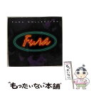 【中古】 FURA/CD/PHCR-19001 / オムニバス, クール&ザ・ギャング, グロリア・ゲイナー, タミコ・ジョーンズ, アリーシャ・ブリッジズ, ...
