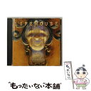 【中古】 Lifehouse ライフハウス / No Name Face 輸入盤 / Lifehouse / Uni/Dream Works Records [...