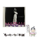 【中古】 Mariah Carey マライアキャリー / E＝mc2 / Mariah Carey / Island CD 【メール便送料無料】【あす楽対応】