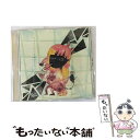 【中古】 フィクションを科学する/CD/PECFー7001 / アルカラ / ブルースインターアクションズ [CD]【メール便送料無料】【あす楽対応】