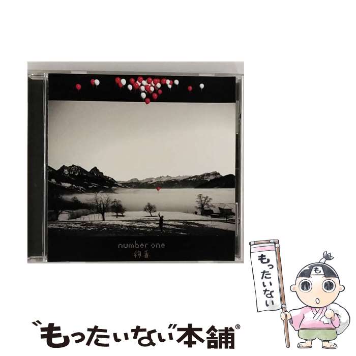 š numberone/CD󥰥12cm/AKCO-90022 /  / A stAtion [CD]ڥ᡼̵...