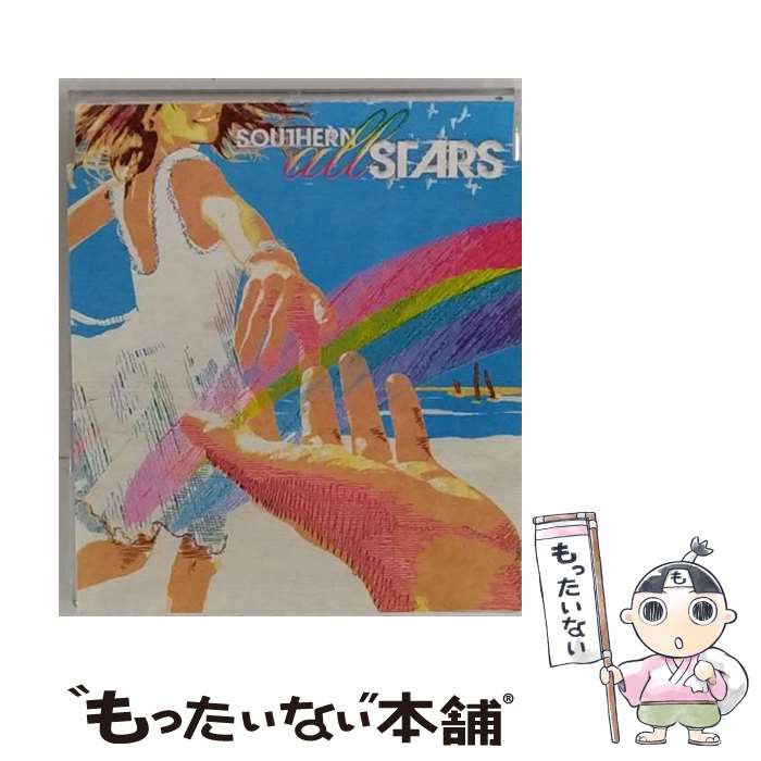 【中古】 彩～Aja～/CDシングル（12cm