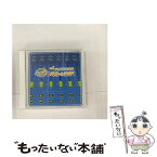 【中古】 DJCD　BL学園放送部［ベル☆ラジ］/CD/MMCC-3095 / ラジオ・サントラ, 福山潤, 神谷浩史, 坪井智浩, 野島裕史, 森川智之, 置鮎龍太郎, 鈴村 / [CD]【メール便送料無料】【あす楽対応】