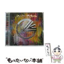 【中古】 デビルくん（初回生産限定盤）/CDシングル（12cm）/DCCL-183 / カメレオ / SMD itaku (music) [CD]【メール便送料無料】【あす楽対応】