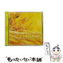 【中古】 創聖のアクエリオン/CDシングル（12cm）/VICL-35792 / AKINO / ビクターエンタテインメント [CD]【メール便送料無料】【あす楽対応】