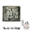 【中古】 ザ・ベスト・オブ・ボース・ワールズ/CD/ZJCIー10063 / R.ケリー, R.ケリー&ジェイ-Z, ジェイ-Z, デヴィン・ザ・デュード, ビ...
