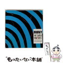 【中古】 THIS　BOΦWY　DRAMATIC/CD/TOCT-26302 / BOΦWY(ボウイ) / EMI MUSIC JAPAN(TO)(M) [CD]【メール便送料無料】【あす楽対応】