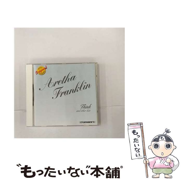 EANコード：0081227524029■通常24時間以内に出荷可能です。※繁忙期やセール等、ご注文数が多い日につきましては　発送まで48時間かかる場合があります。あらかじめご了承ください。■メール便は、1点から送料無料です。※宅配便の場合、2,500円以上送料無料です。※あす楽ご希望の方は、宅配便をご選択下さい。※「代引き」ご希望の方は宅配便をご選択下さい。※配送番号付きのゆうパケットをご希望の場合は、追跡可能メール便（送料210円）をご選択ください。■ただいま、オリジナルカレンダーをプレゼントしております。■「非常に良い」コンディションの商品につきましては、新品ケースに交換済みです。■お急ぎの方は「もったいない本舗　お急ぎ便店」をご利用ください。最短翌日配送、手数料298円から■まとめ買いの方は「もったいない本舗　おまとめ店」がお買い得です。■中古品ではございますが、良好なコンディションです。決済は、クレジットカード、代引き等、各種決済方法がご利用可能です。■万が一品質に不備が有った場合は、返金対応。■クリーニング済み。■商品状態の表記につきまして・非常に良い：　　非常に良い状態です。再生には問題がありません。・良い：　　使用されてはいますが、再生に問題はありません。・可：　　再生には問題ありませんが、ケース、ジャケット、　　歌詞カードなどに痛みがあります。