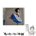 【中古】 そら/CD/MUCD-1155 / 平原綾香 / Dreamusic [CD]【メール便送料無料】【あす楽対応】