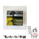 【中古】 The High Road To Kilkenny-gaelic Songs & Dances: Lazarevitch / Les Musicien...