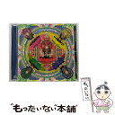 【中古】 GOUNN/CDシングル（12cm）/KICM-1467 / もも