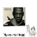 EANコード：4988005323705■こちらの商品もオススメです ● JAY-Z ジェイジー / Magna Carta Holy Grail / Jay-Z / Imports [CD] ● In My Lifetime Vol．1 ジェイ・Z / Jay-Z / Northwestside [CD] ● Vol．2 Hard Knock Life ジェイ・Z / Jay-Z / Def Jam [CD] ● JAY-Z ジェイジー / Vol.3: Life And Times Of Shawncarter / Jay-Z / Mercury [CD] ● JAY-Z ジェイジー / Dynasty Roc La Familia 2000 / Jay-Z / Roc-a-Fella [CD] ● JAY-Z ジェイジー / American Gangster / Jay-Z / Roc-a-Fella [CD] ■通常24時間以内に出荷可能です。※繁忙期やセール等、ご注文数が多い日につきましては　発送まで48時間かかる場合があります。あらかじめご了承ください。■メール便は、1点から送料無料です。※宅配便の場合、2,500円以上送料無料です。※あす楽ご希望の方は、宅配便をご選択下さい。※「代引き」ご希望の方は宅配便をご選択下さい。※配送番号付きのゆうパケットをご希望の場合は、追跡可能メール便（送料210円）をご選択ください。■ただいま、オリジナルカレンダーをプレゼントしております。■「非常に良い」コンディションの商品につきましては、新品ケースに交換済みです。■お急ぎの方は「もったいない本舗　お急ぎ便店」をご利用ください。最短翌日配送、手数料298円から■まとめ買いの方は「もったいない本舗　おまとめ店」がお買い得です。■中古品ではございますが、良好なコンディションです。決済は、クレジットカード、代引き等、各種決済方法がご利用可能です。■万が一品質に不備が有った場合は、返金対応。■クリーニング済み。■商品状態の表記につきまして・非常に良い：　　非常に良い状態です。再生には問題がありません。・良い：　　使用されてはいますが、再生に問題はありません。・可：　　再生には問題ありませんが、ケース、ジャケット、　　歌詞カードなどに痛みがあります。アーティスト：ジェイ・Z枚数：2枚組み限定盤：限定盤曲数：25曲曲名：DISK1 1.ア・ドリーム（feat.フェイス・エヴァンス＆ノトーリアスB.I.G.）2.ホヴィ・ベイビー3.ザ・ウォッチャー2（feat.ドクター・ドレー、ラキム＆トゥルース・ハーツ）4.'03ボニー＆クライド（feat.ビヨンセ・ノウルズ）5.エクスキューズ・ミー・ミス6.ワット・ゼイ・ゴナ・ドゥ（feat.ショーン・ポール）7.オール・アラウンド・ザ・ワールド（feat.ラトイヤ・ウィリアムズ）8.ポッピン・タグス（FEAT.ビッグ・ボイ、キラー・マイク＆トゥイスタ）9.フ＊＊ク・オールナイト10.ザ・バウンス11.アイ・ディド・イット・マイ・ウェイ DISK2 1.ダイヤモンド・イズ・フォエヴァー2.ガンズ＆ローゼズ（feat.レニー・クラヴィッツ）3.U・ドント・ノウ（リミックス）（feat. M.O.P.）4.ミート・ザ・ペアレンツ5.サムハウ・サムウェイ（feat.ビーニー・シーゲル＆スカーフェイス）6.サム・ピープル・ヘイト7.ブループリント28.ニガ・プリーズ（feat.ヤング・クリス）9.メニ・ホウズ10.アズ・ワン（feat.メンフィス・ブリーク、フリーウェイ、ヤング・ガンズ、ピーディ・クラック、スパークス＆レル）11.ア・バラード・フォー・ザ・フォーレン・ソルジャー12.ショウ・ユー・ハウ13.ビッチズ＆シスターズ14.ワット・ゼイ・ゴナ・ドゥ・パート2型番：UICD-9008発売年月日：2002年11月25日