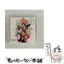 【中古】 THE　IDOLM＠STER　CINDERELLA　GIRLS　ANIMATION　PROJECT　01　Star！！/CDシングル（12cm）/COCC-16994 / CINDERELLA PROJECT / 日本コロムビア [CD]【メール便送料無料】【あす楽対応】