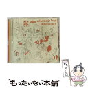 【中古】 Hallo mate！/CDシングル（12cm）/TOCT-4125 / advantage Lucy / EMIミュージック ジャパン CD 【メール便送料無料】【あす楽対応】