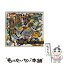 š REMIXMAN95/CD/SRCL-3225 / THEBOOM / ˡߥ塼å쥳 [CD]ڥ᡼̵ۡڤб