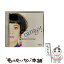 【中古】 Bingo！/CD/VICL-324 / 広瀬香美 / ビクターエンタテインメント [CD]【メール便送料無料】【あす楽対応】