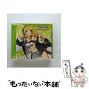 【中古】 THE　IDOLM＠STER　MASTER　ARTIST　3　04　星井美希/CD/COCX-39144 / 星井美希（CV：長谷川明子） / 日本コロムビア [CD]【..