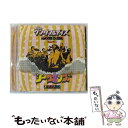 【中古】 僕らのワンダフルデイズ　サウンドトラック（初回生産限定盤）/CD/KSCL-1485 / 奥田民生 シーラカンズ / KRE [CD]【メール便送料無料】【あす楽対応】