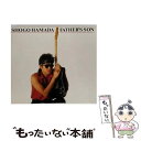 【中古】 FATHER’S　SON/CD/CSCL-1175 / 浜田省吾 / ソニー・ミュージックレコーズ [CD]【メール便送料無料】【あす楽対応】