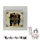 【中古】 Monkey Business Bonus Dvd ブラック・アイド・ピーズ / Black Eyed Peas / Universal Int’l [CD]【メール便送料無料】【あす楽対応】