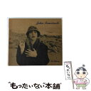 【中古】 Niandra Lades ＆ Usually Just a T－Shirt ジョン・フルシアンテ / John Frusciante / American Recordings [CD]【メール便送料無料】【あす楽対応】